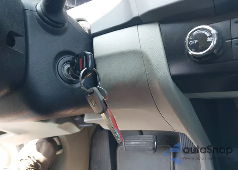 2012 Honda Civic Ex-L из США, поврежденный, VIN 19XFB2F92CE307770